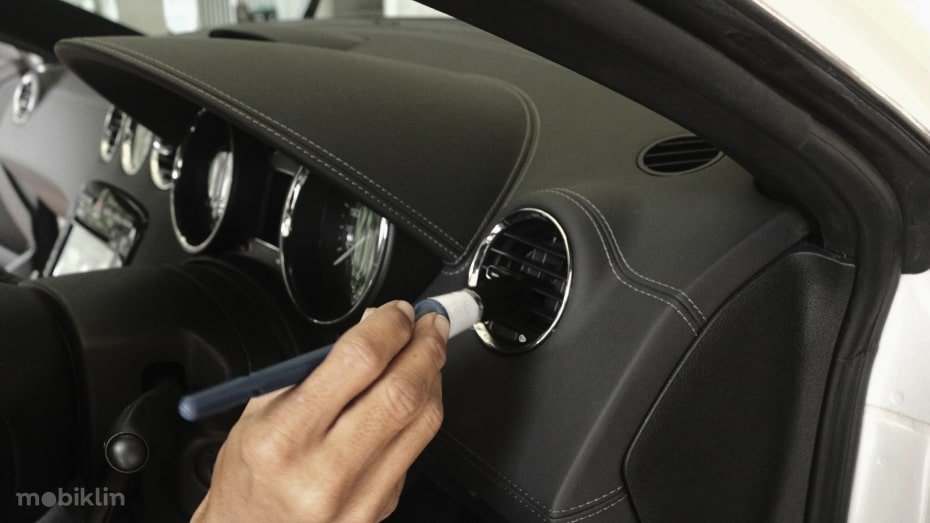 Interior_Detailing_4
