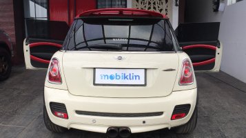 Mobiklin_Exterior_Detailing