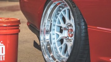 Mobiklin_Tire_Rims_Detailing