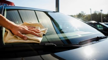 Mobiklin_Window_Detailing