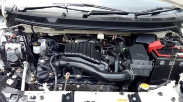 Mobklin_Engine_Detailing