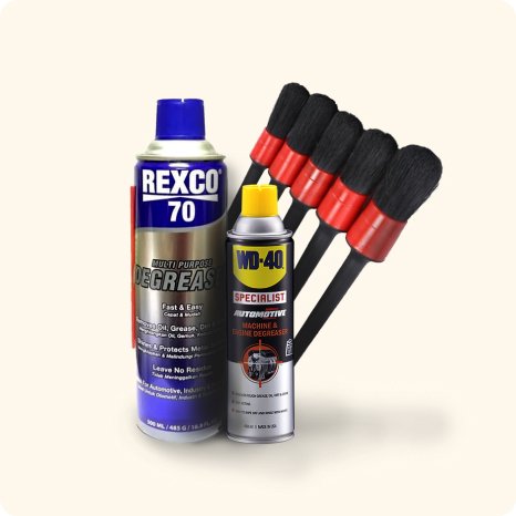 Engine_Detailing_Equipment