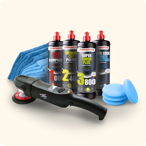 Exterior_Detailing_Equipment