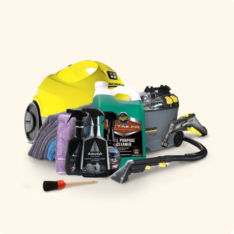 Interior_Detailing_Equipment