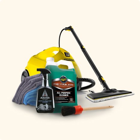 Interior_Detailing_Equipment