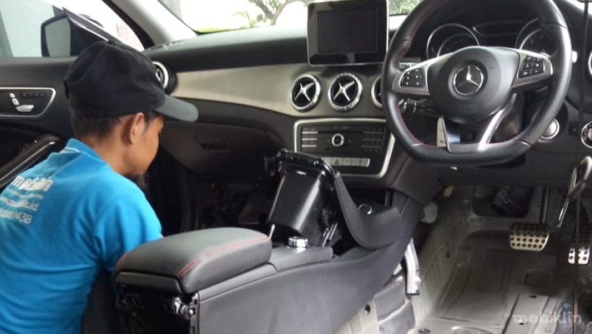 Mobiklin_Banjir_Gallery_1