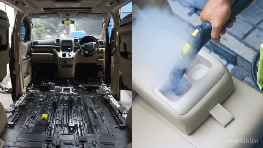 Mobiklin_Interior_Gallery_1