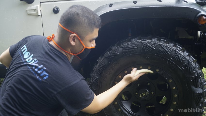 Mobiklin_Tire_Rims_Gallery_3
