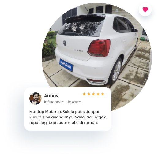 Tentang_Kami_Banner_Image