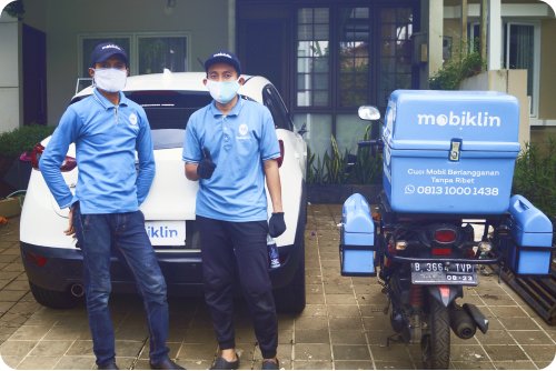 Tentang_Kami_Mengapa_Mobiklin