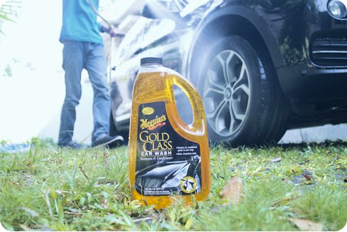 Tentang_Kami_Perbedaan