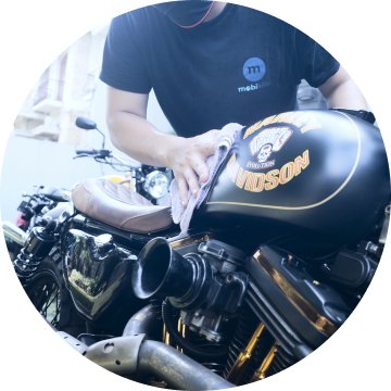 Tentang_Kami_Tujuan_Mobiklin