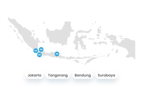 Tentang_Kami_Wilayah_Kerja