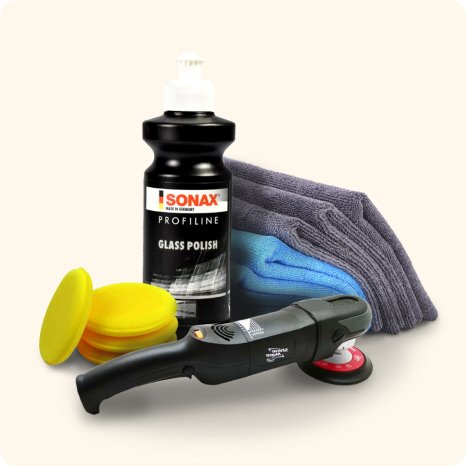 Window_Detailing_Equipment