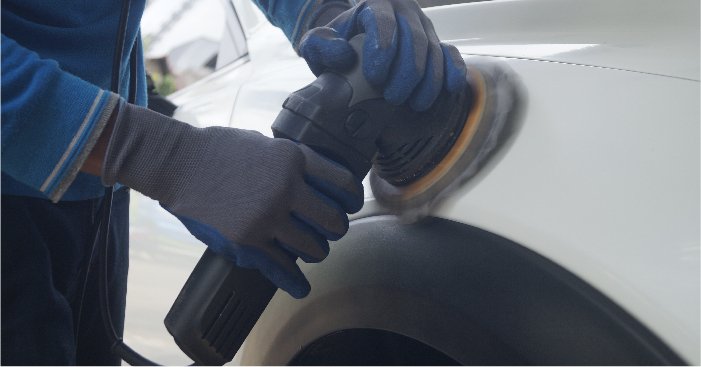 Layanan Detailing Mobil di Rumah Dari Mobiklin. Tim mobiklin siap memberikan tips poles mobil di rumah untuk Anda.