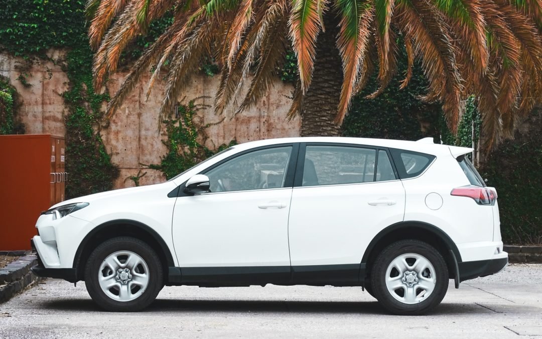 daftar-mobil-harga-500-juta