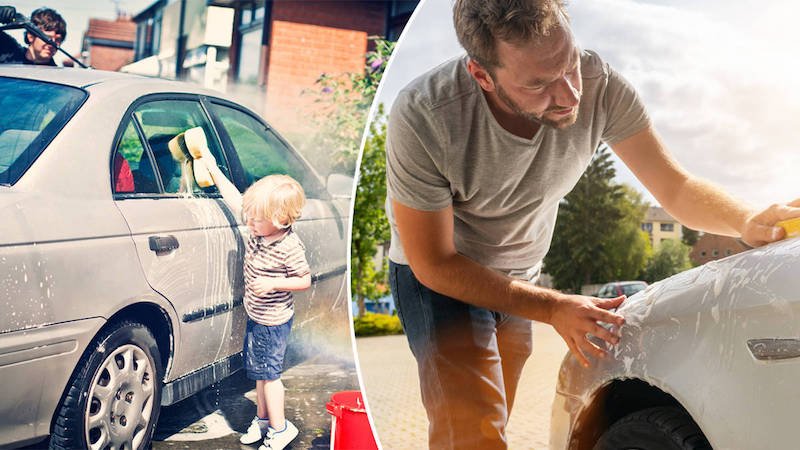 mengutamakan kualitas