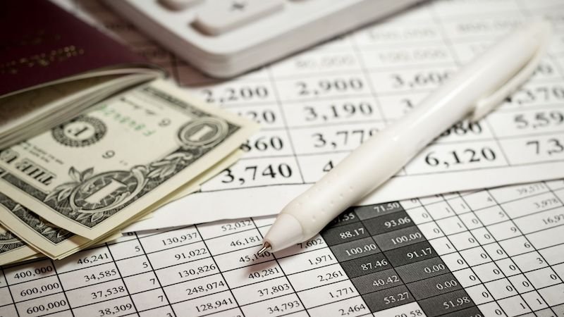 pembukuan Tips Hiring dan Manage Talent Usaha Cuci Mobil