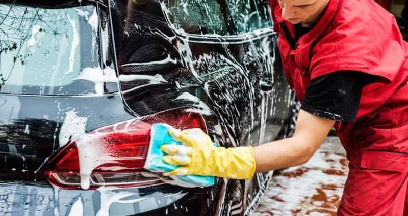 selalu mengutamakan kualitas