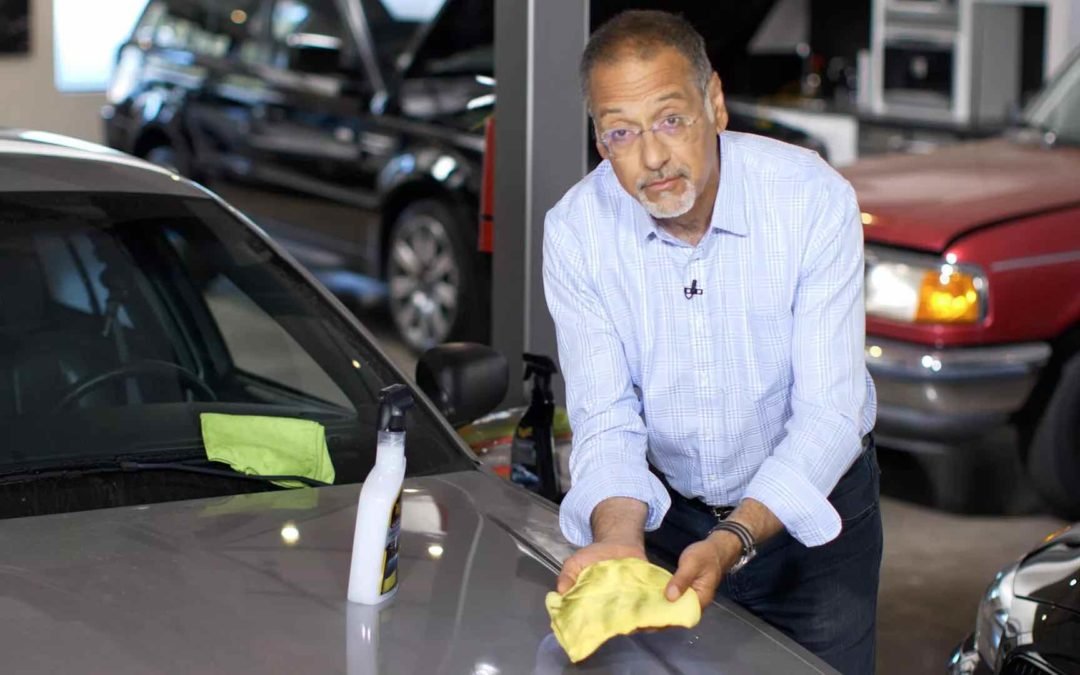 tips hiring dan manage talent usaha cuci mobil